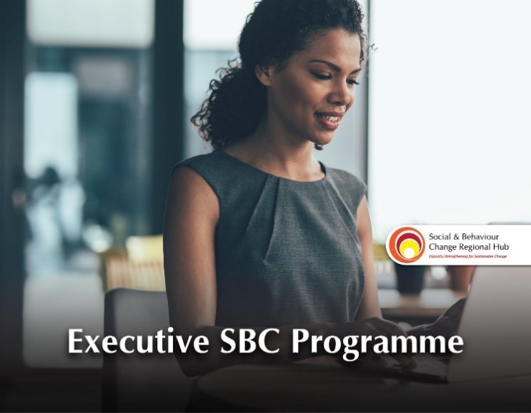 Executive SBC